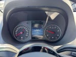 2025 Mercedes-Benz Sprinter 2500 Passenger 144 WB