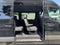 2025 Mercedes-Benz Sprinter 2500 Passenger 144 WB
