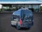 2025 Mercedes-Benz Sprinter 2500 Passenger 144 WB