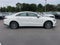 2026 Mercedes-Benz CLA CLA 250 4MATIC®