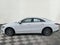 2026 Mercedes-Benz CLA CLA 250 4MATIC®