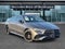 2025 Mercedes-Benz CLA CLA 250 4MATIC®
