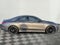 2025 Mercedes-Benz CLA CLA 250 4MATIC®