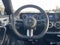2025 Mercedes-Benz CLA CLA 250 4MATIC®