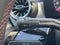 2025 Mercedes-Benz CLA CLA 250 4MATIC®