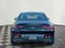 2026 Mercedes-Benz CLA CLA 250 4MATIC®