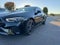 2026 Mercedes-Benz CLA CLA 250 4MATIC®