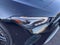 2026 Mercedes-Benz CLA CLA 250 4MATIC®