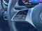 2026 Mercedes-Benz CLA CLA 250 4MATIC®