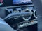 2026 Mercedes-Benz CLA CLA 250 4MATIC®