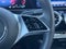 2026 Mercedes-Benz CLA CLA 250 4MATIC®