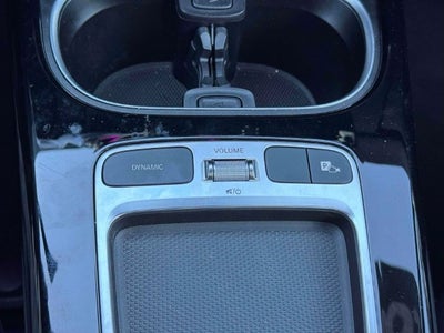 2026 Mercedes-Benz CLA CLA 250 4MATIC®