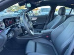 2026 Mercedes-Benz CLA CLA 250 4MATIC®