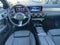 2026 Mercedes-Benz CLA CLA 250 4MATIC®