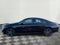 2026 Mercedes-Benz CLA CLA 250 4MATIC®