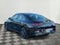 2026 Mercedes-Benz CLA CLA 250 4MATIC®