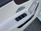 2026 Mercedes-Benz CLA CLA 250 4MATIC®
