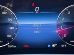 2026 Mercedes-Benz CLA CLA 250 4MATIC®
