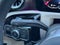 2026 Mercedes-Benz CLA CLA 250 4MATIC®