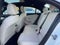 2026 Mercedes-Benz CLA CLA 250 4MATIC®