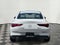 2026 Mercedes-Benz CLA CLA 250 4MATIC®