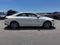 2026 Mercedes-Benz CLA CLA 250 4MATIC®