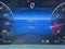 2026 Mercedes-Benz CLA CLA 250 4MATIC®
