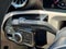 2026 Mercedes-Benz CLA CLA 250 4MATIC®