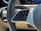 2026 Mercedes-Benz CLA CLA 250 4MATIC®
