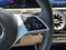 2026 Mercedes-Benz CLA CLA 250 4MATIC®