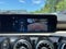 2026 Mercedes-Benz CLA CLA 250 4MATIC®