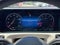 2026 Mercedes-Benz CLA CLA 250 4MATIC®