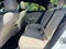 2026 Mercedes-Benz CLA CLA 250 4MATIC®