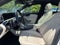 2026 Mercedes-Benz CLA CLA 250 4MATIC®