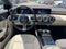 2026 Mercedes-Benz CLA CLA 250 4MATIC®