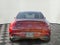 2025 Mercedes-Benz CLA CLA 250 4MATIC®