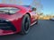 2025 Mercedes-Benz CLA CLA 250 4MATIC®