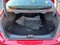 2025 Mercedes-Benz CLA CLA 250 4MATIC®