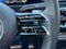 2025 Mercedes-Benz CLA CLA 250 4MATIC®