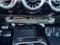 2025 Mercedes-Benz CLA CLA 250 4MATIC®