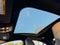 2025 Mercedes-Benz CLA CLA 250 4MATIC®