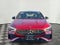 2025 Mercedes-Benz CLA CLA 250 4MATIC®