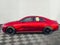 2025 Mercedes-Benz CLA CLA 250 4MATIC®