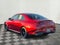 2025 Mercedes-Benz CLA CLA 250 4MATIC®