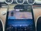 2026 Mercedes-Benz C-Class C 300 4MATIC®