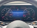 2026 Mercedes-Benz C-Class C 300 4MATIC®