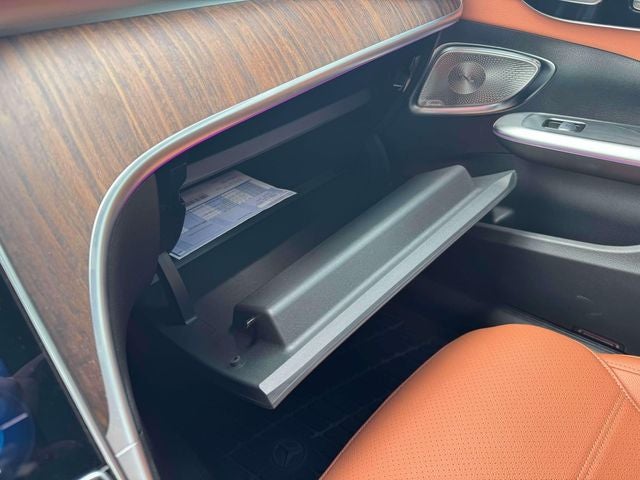 2026 Mercedes-Benz C-Class C 300 4MATIC®