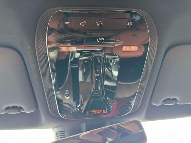 2026 Mercedes-Benz C-Class C 300 4MATIC®