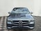 2026 Mercedes-Benz C-Class C 300 4MATIC®