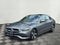2026 Mercedes-Benz C-Class C 300 4MATIC®